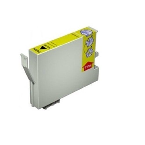 1 - original - cleaning cartridge