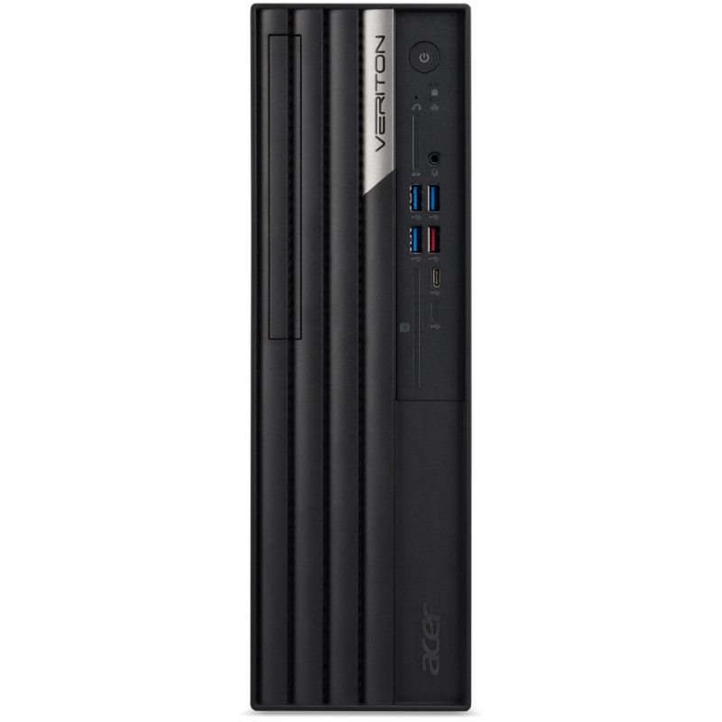 Acer Veriton Core i7 13700 512GB SSD 16GB UHD Graphics 770 W11P