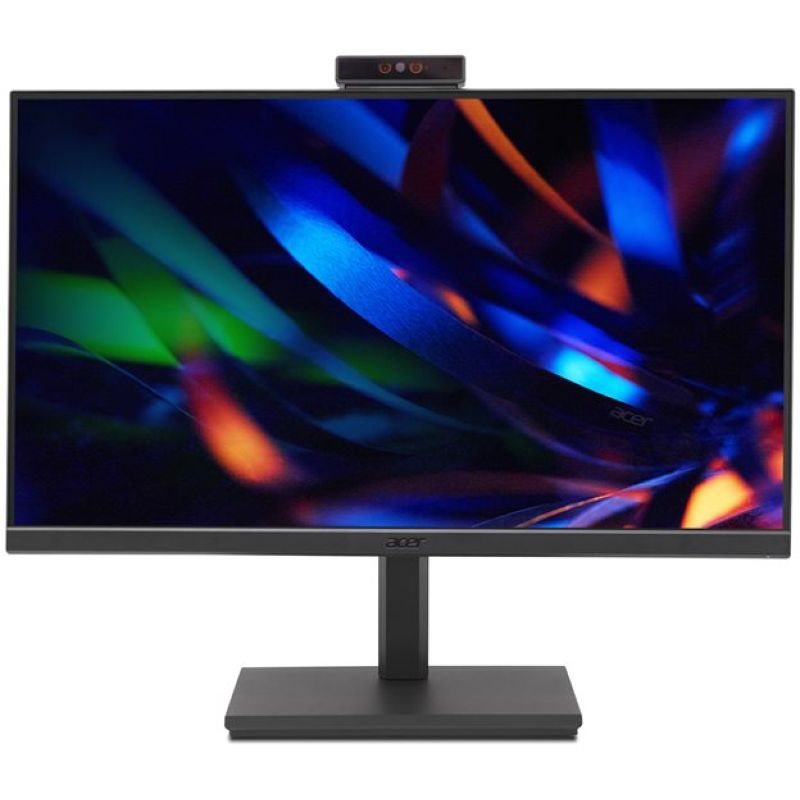 Acer Vero B247Y 61cm 24Zoll 1920 x 1080Pixel Full HD