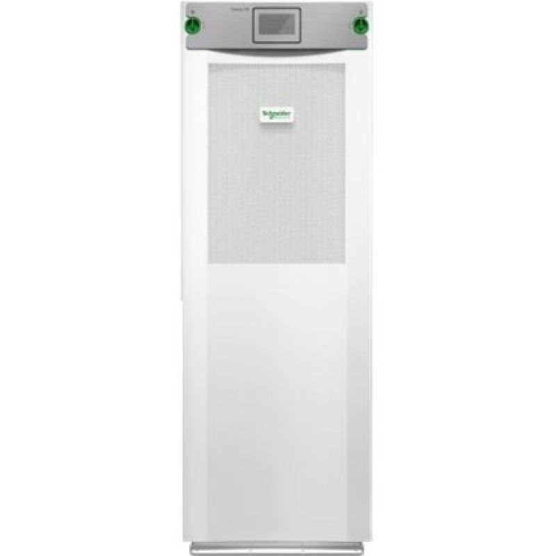 APC Galaxy VS USV 20 kW 400 V GVSUPS20K0B4HS