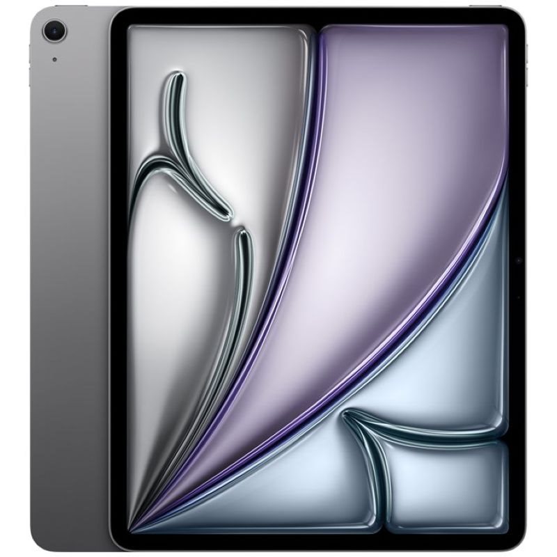 Apple iPad Air MCQ04TY/A 33cm 13Zoll 8GB 1TB Space-grau