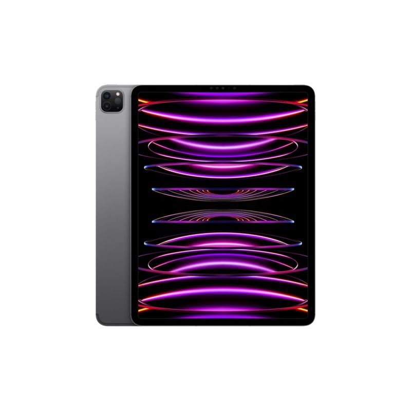 Apple iPhone 14 Pro 256GBブラック 31GmCJTD0GL._SS200_.jpg