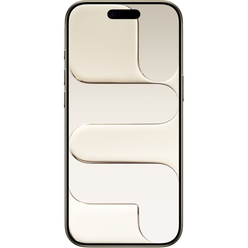 Apple iPhone Air MG2N4ZD/A 256GB Light Gold 16,5cm 6,5Zoll 5G