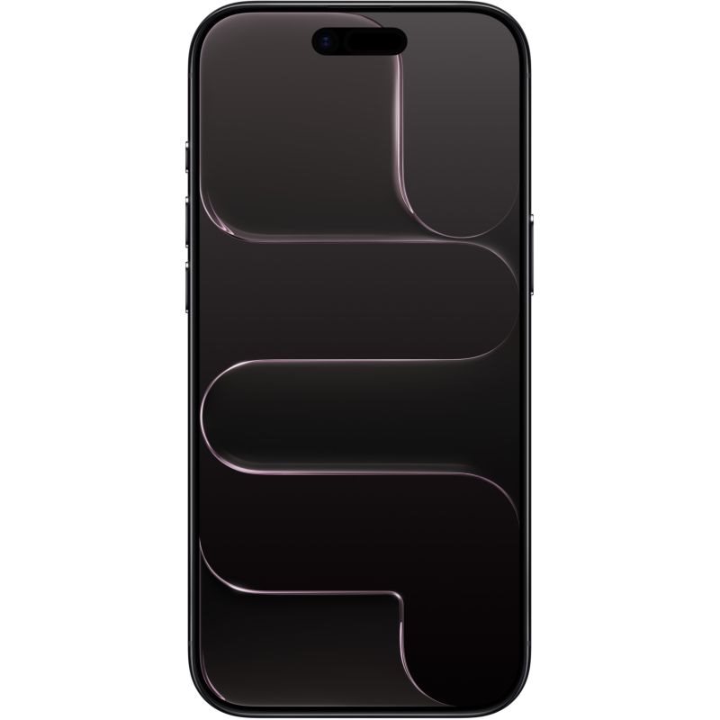 Apple iPhone Air MG2W4ZD/A 1TB Space Black 16,5cm 6,5Zoll 5G
