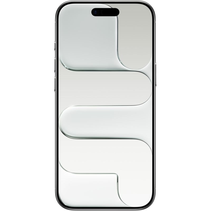 Apple iPhone Air MG2X4ZD/A 1TB Wolkenweiß 16,5cm 6,5Zoll 5G