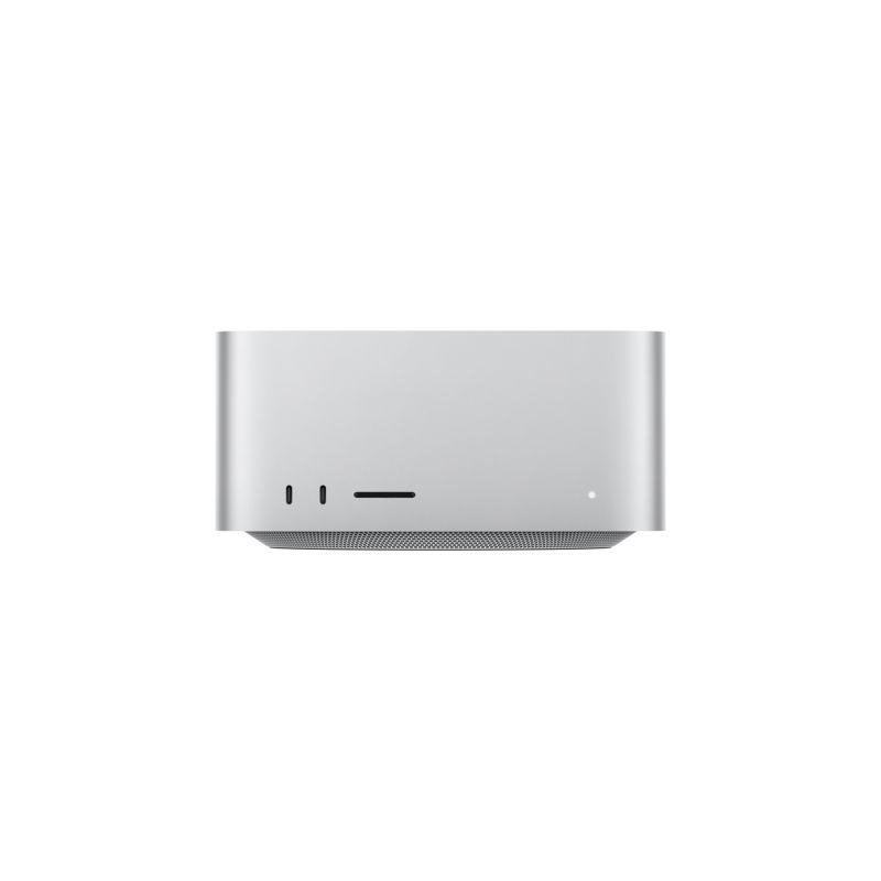 Mac Studio M1 Max 64GB 2TB SSD