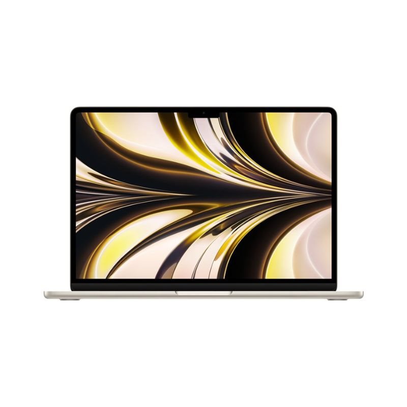 雪さん限定 MacBookAir ゴールド 新しいMacBookAir、ゴールドの色が美しすぎる！キーの感触もすごくいい