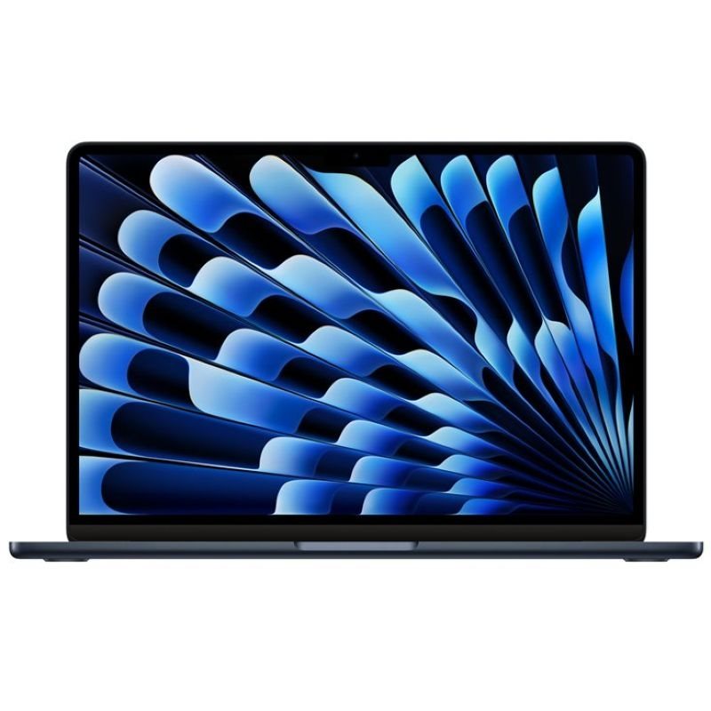 Apple MacBook Air M3 MC8K4D/A 34,5cm 13,6Zoll WQXGA 256GB 16GB RAM