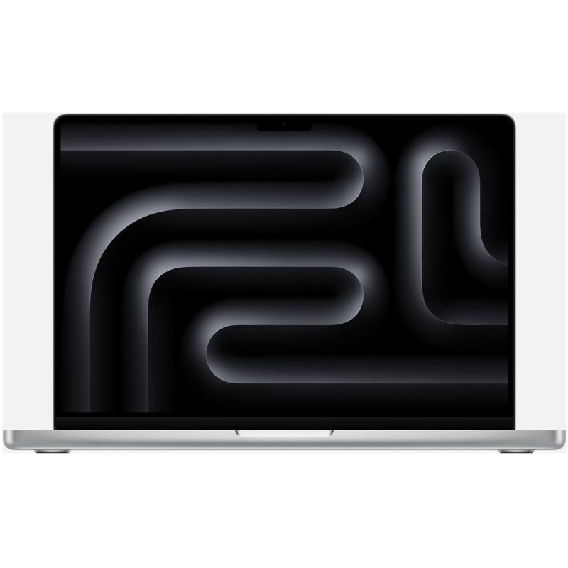 Apple MacBook Pro M4 36,1cm 14,2Zoll 512GB 24GB RAM