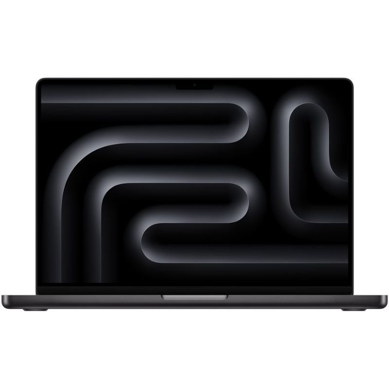 Apple MacBook Pro M4 M4 36,1cm 14,2Zoll 1TB 16GB RAM