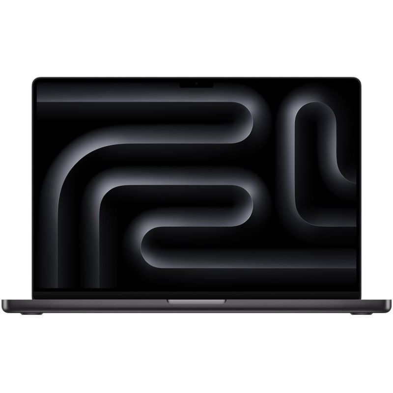 Apple MacBook Pro M4 Max 41,2cm 16,2Zoll 1TB 36GB RAM