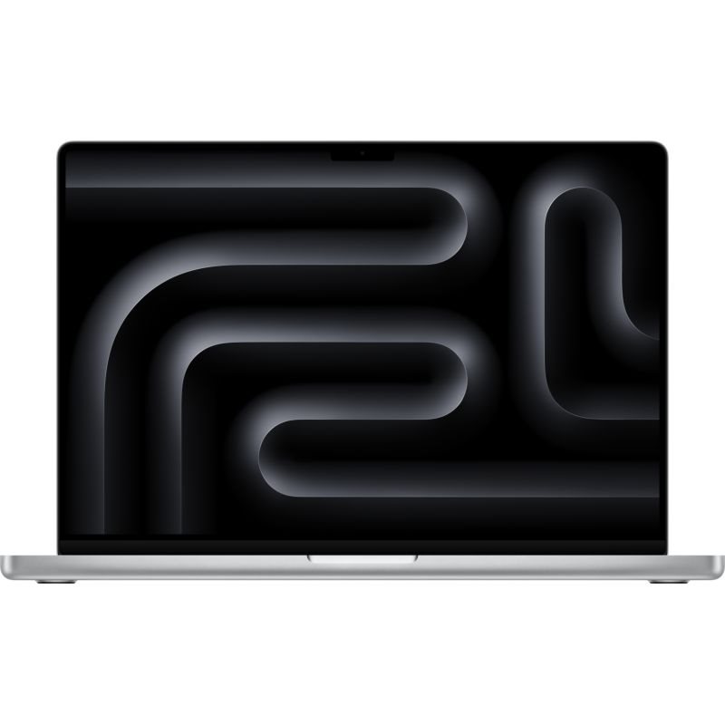 Apple MacBook Pro M4 Pro MX2U3D/A 41,2cm 16,2Zoll 512GB 48GB RAM
