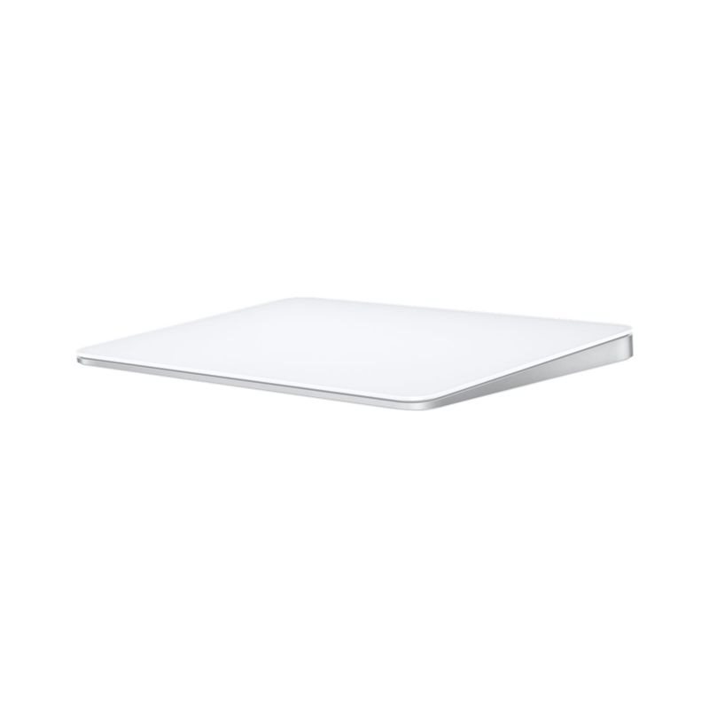 Apple Magic Trackpad 3