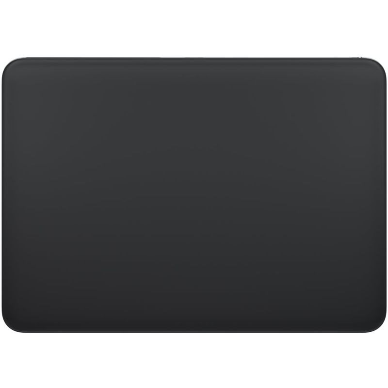 Apple Magic Trackpad Schwarz