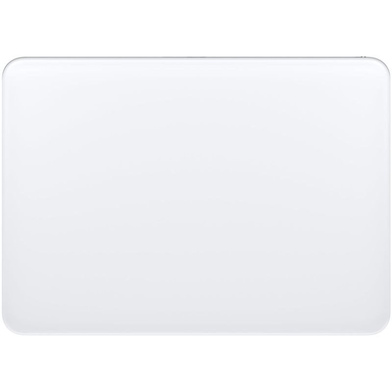 Apple Magic Trackpad weiß