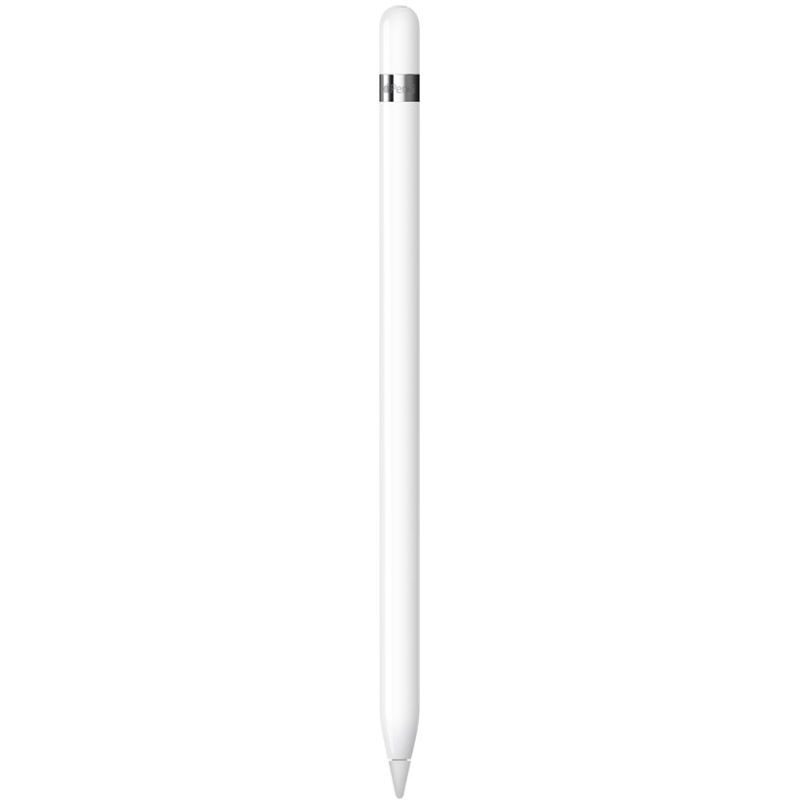 Apple Pencil 1.Gen