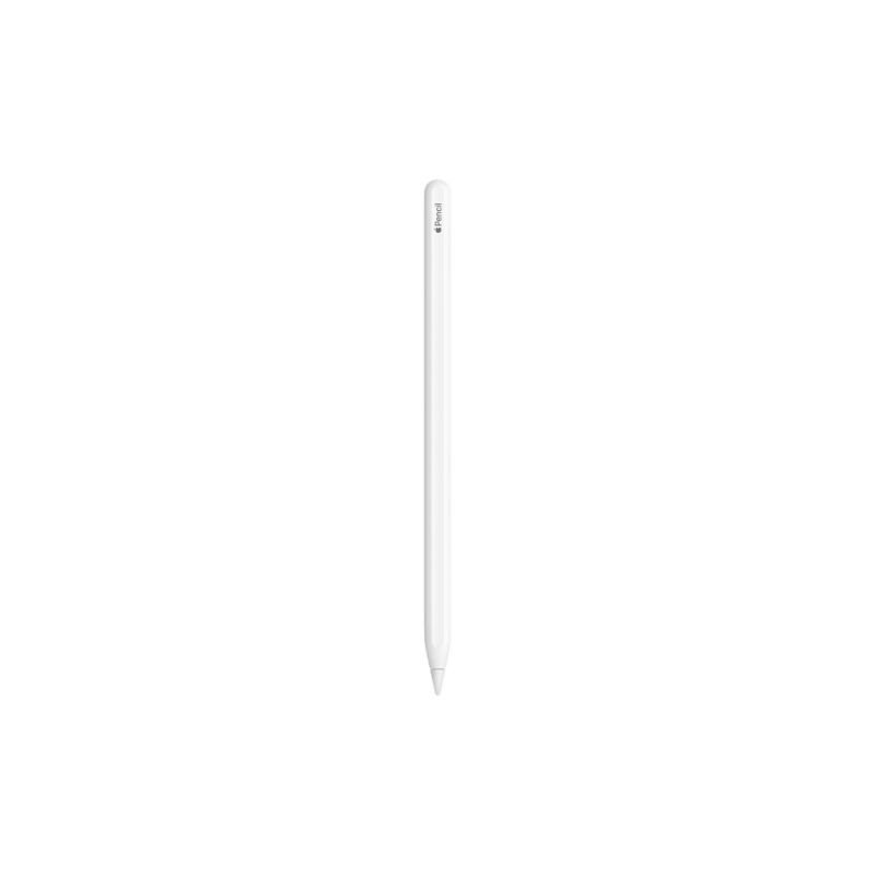 Apple Pencil 2.Gen