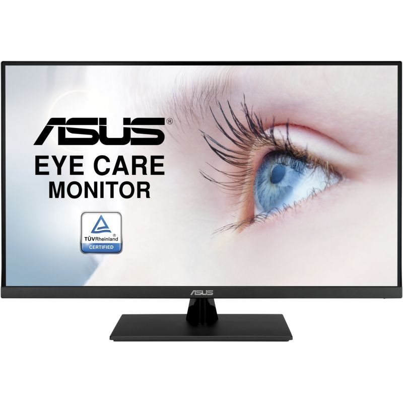 ASUS 90LM06S0-B01E70 80cm 31,5Zoll 3840x2160Pixel 4K