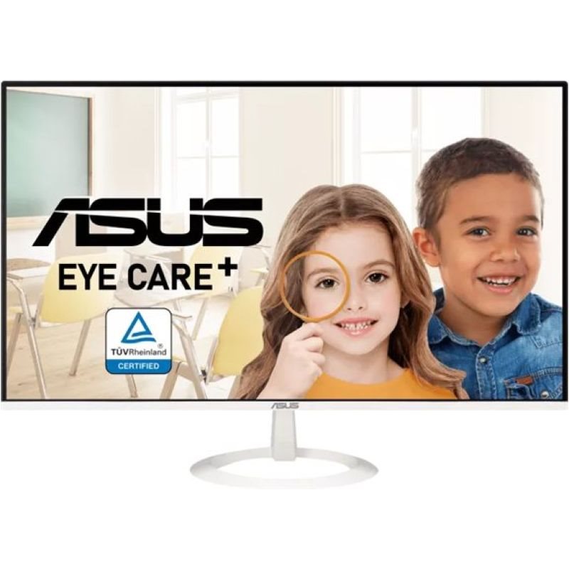 ASUS 90LM07B0-B02470 68,6cm 27Zoll 1920x1080Pixel Full HD