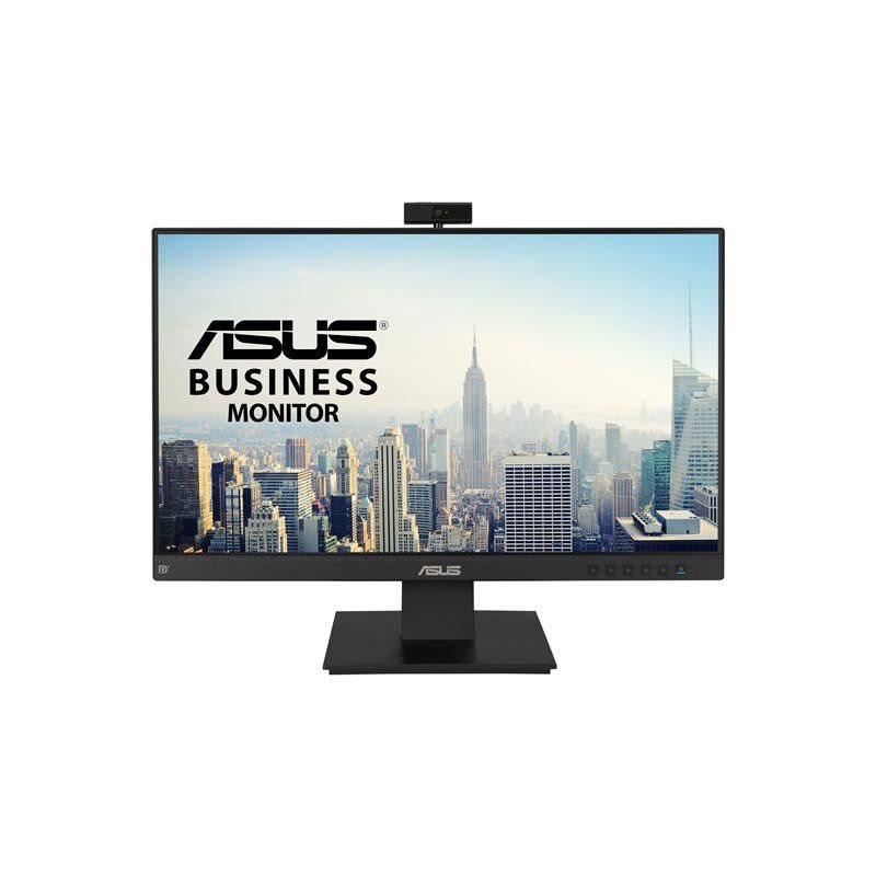 ASUS BE24EQK 60,5 cm (23,8 Zoll) - 1920 x 1080 Full HD