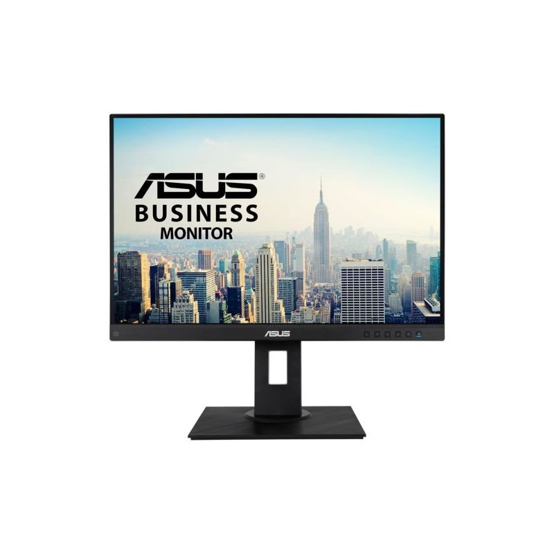 ASUS BE24WQLB LED 61,13cm 24,1Zoll 1920x1200 5 ms
