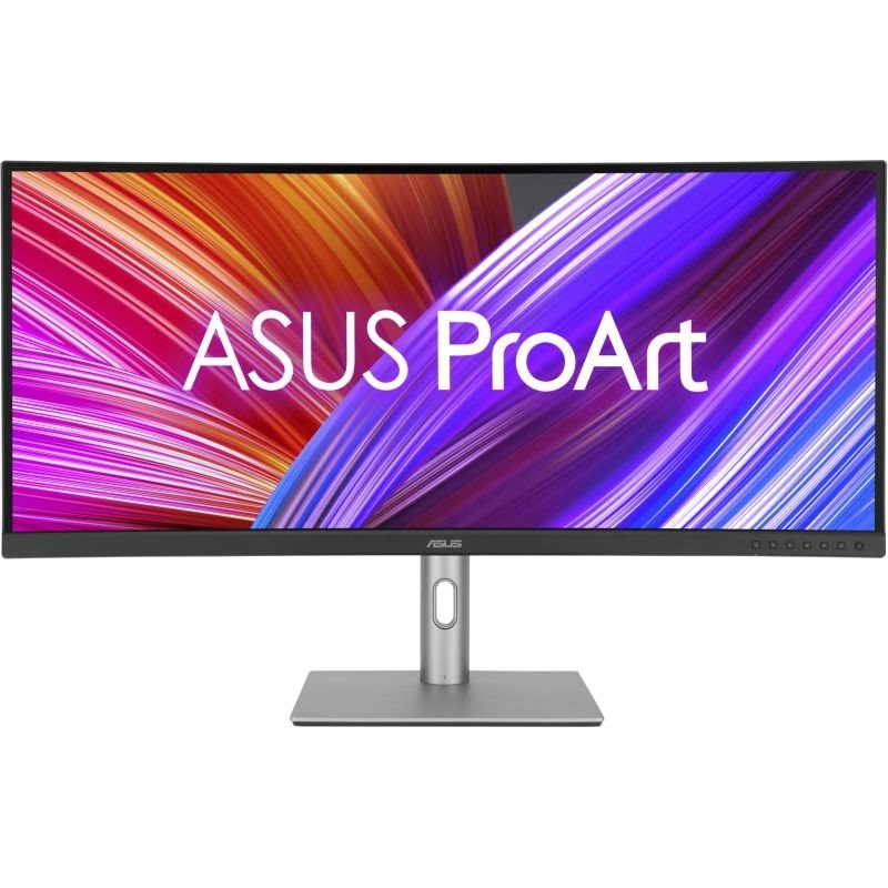 ASUS ProArt 86,6cm 34,1Zoll 3440x1440Pixel UWQHD