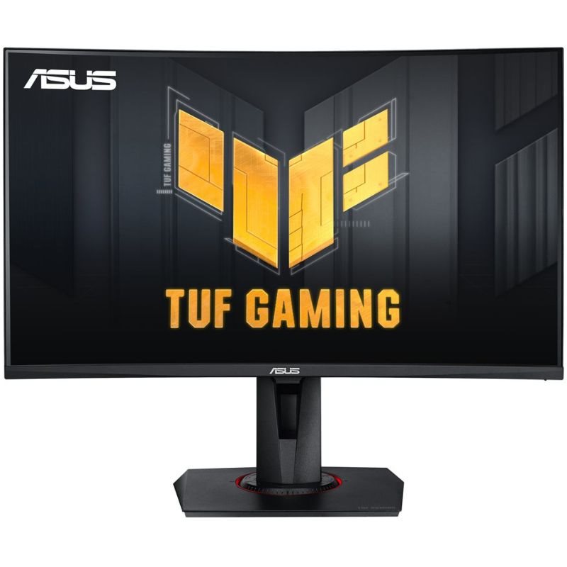 ASUS TUF Gaming 68,5cm 27Zoll 1920x1080Pixel Full HD