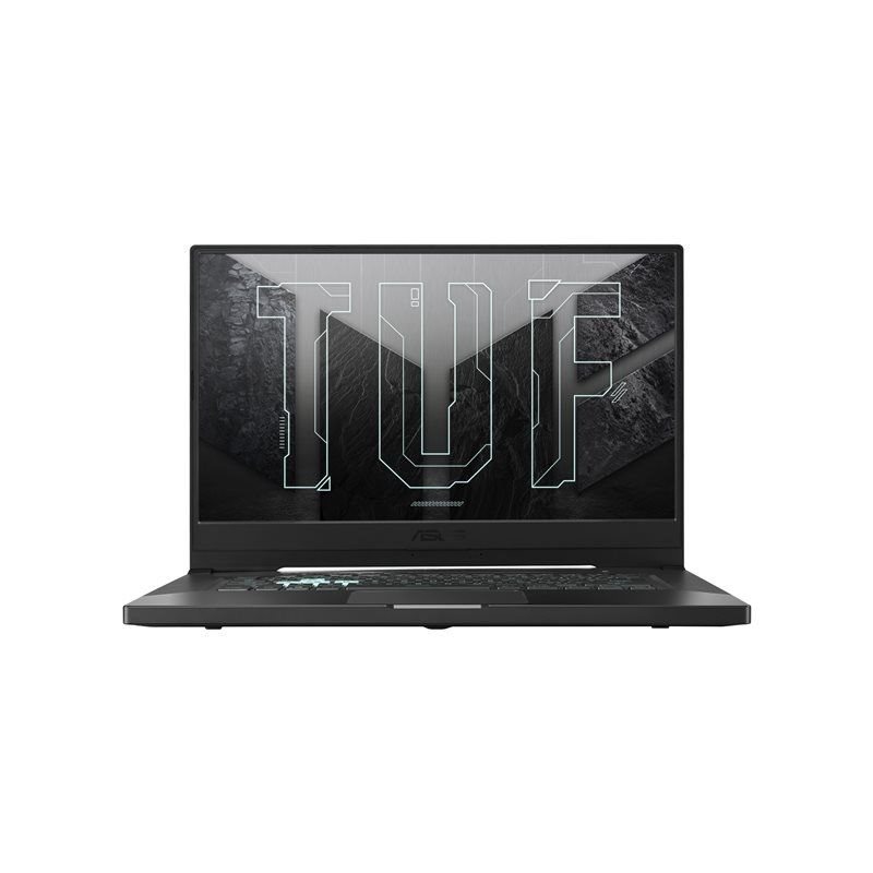 ASUS TUF Gaming Dash F15 FX516PM-HN139R Core i7 11370H 15,6 Zoll