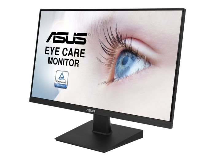 ASUS VA27EHE 27 Zoll LED-Monitor