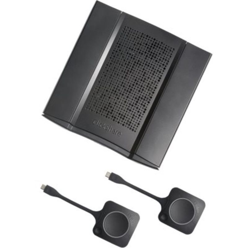 Barco ClickShare CX-50 2.Gen