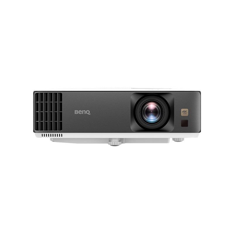 BenQ TK700 Projektor 3200 ANSI-Lumen 3840 x 2160 UHD 3D