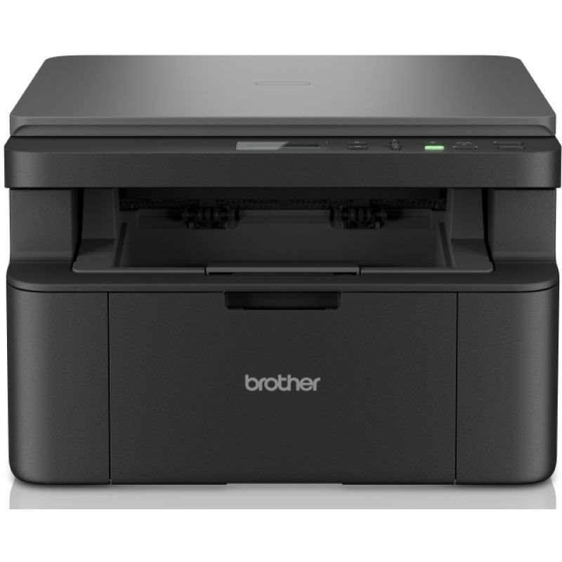 Brother DCP-L1640W