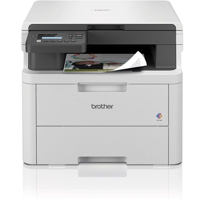 Brother DCP-L3515CDW