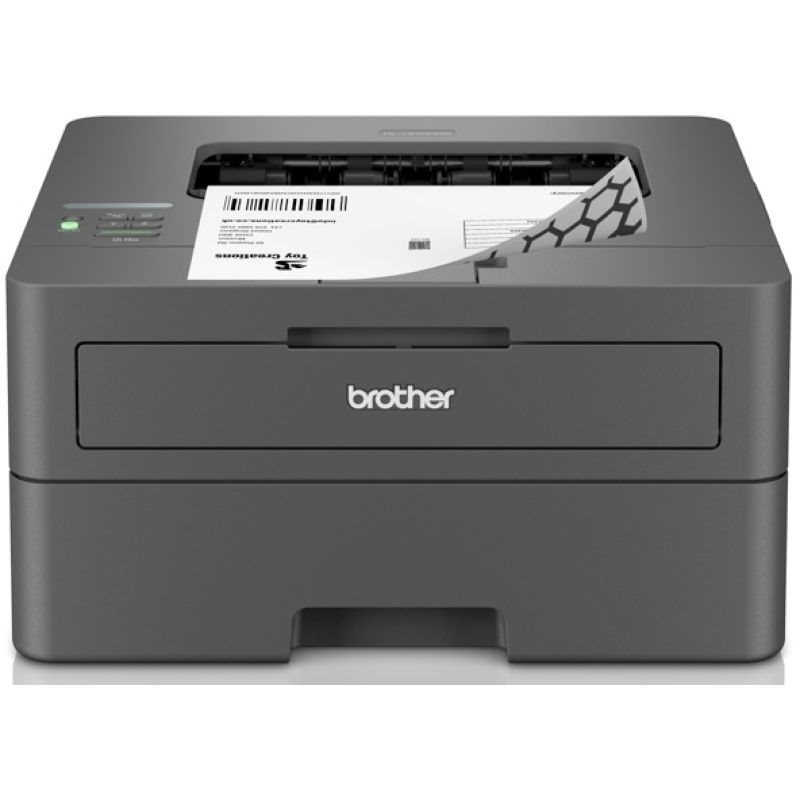 Brother HL-L2400DW