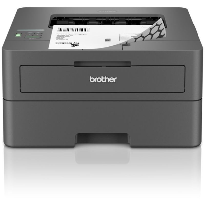 Brother HL-L2447DW