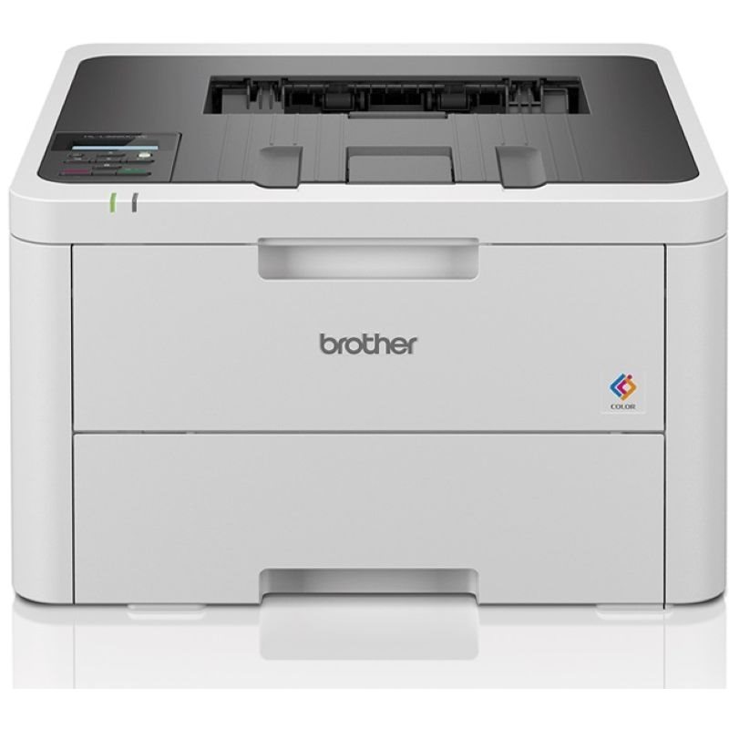 Brother HL-L3220CWE