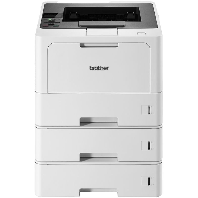 Brother HL-L5210DNTT