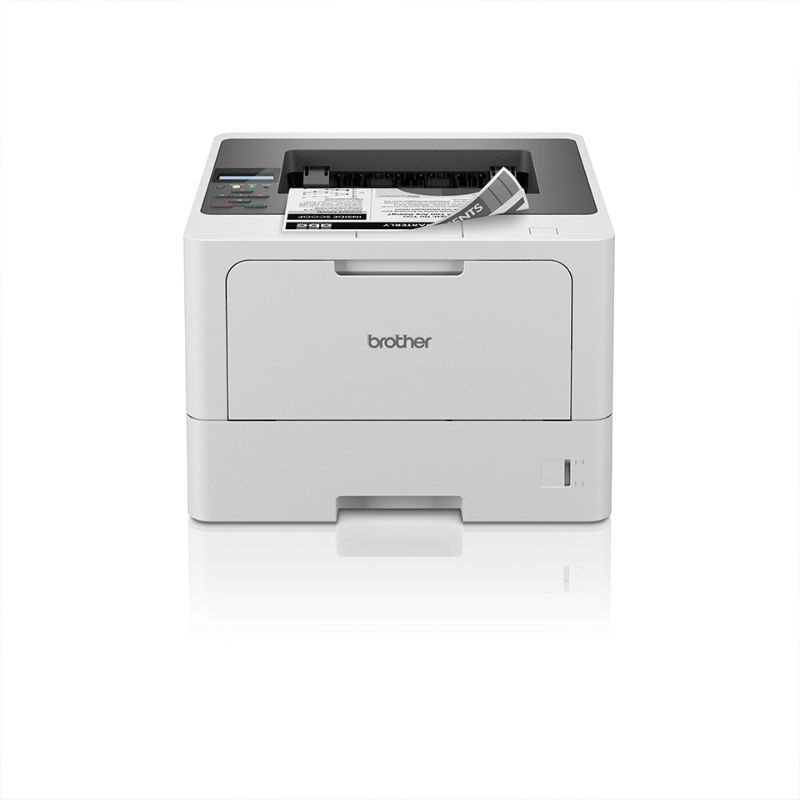Brother HL-L5210DW