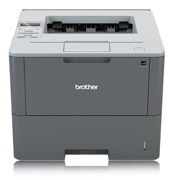 Brother HL-L6250DN