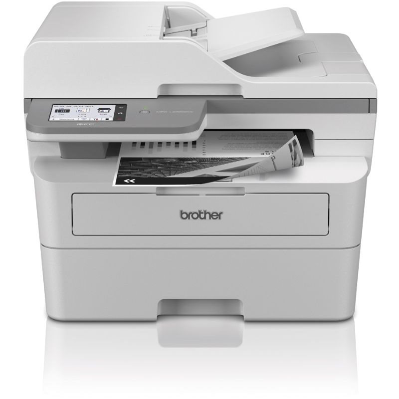 Brother MFC-L2960DW