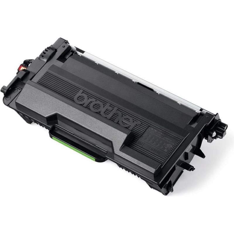 Brother original toner black TN-3600 - TN3600
