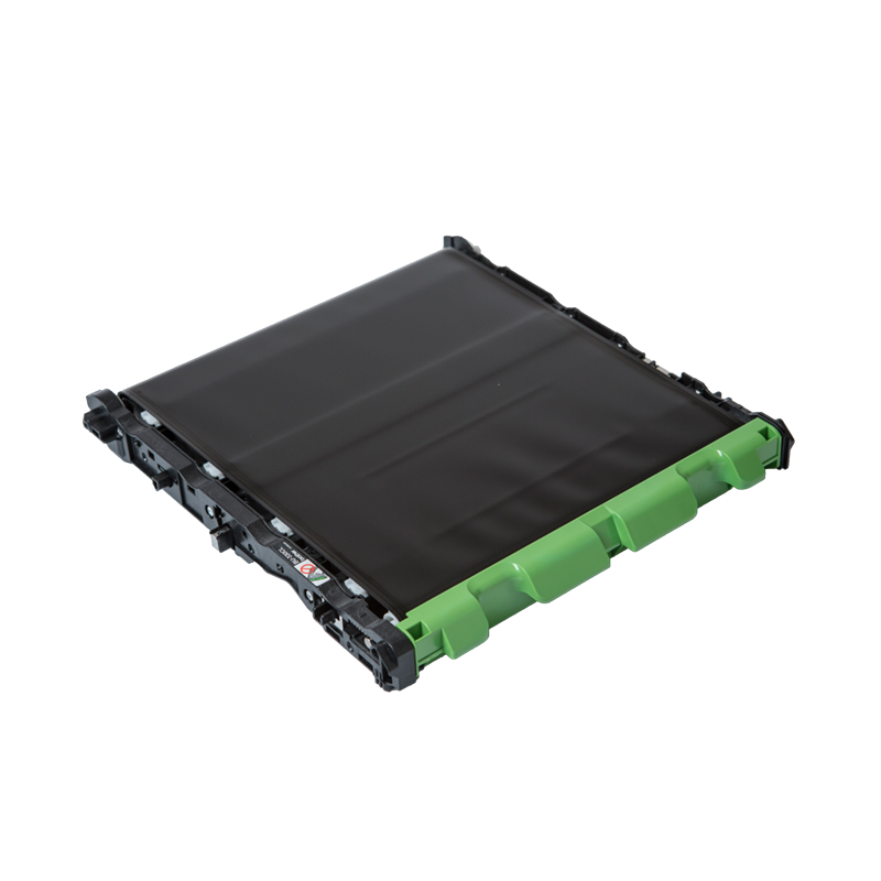 Brother Original - Transferkit -  BU330CL
