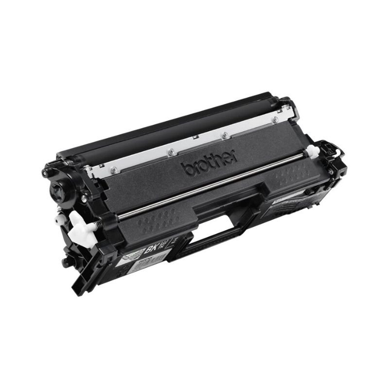 Brother original XXL toner black TN-821 - TN821XXLBK