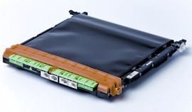 Brother Transfereinheit für HL-4150, BU-300CL