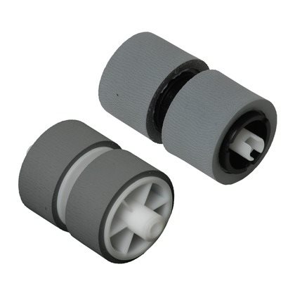Canon Austausch-Rollensatz