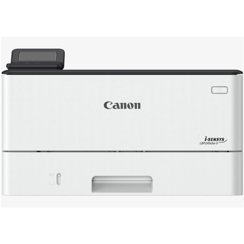 Canon i-SENSYS LBP246dw II