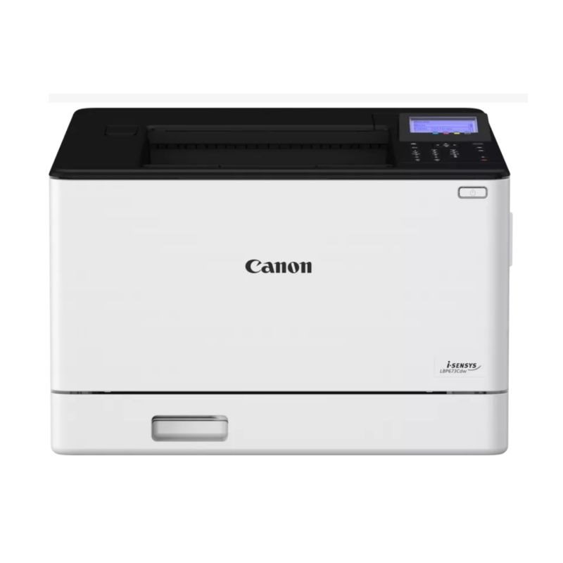 Canon i-SENSYS LBP673cdw
