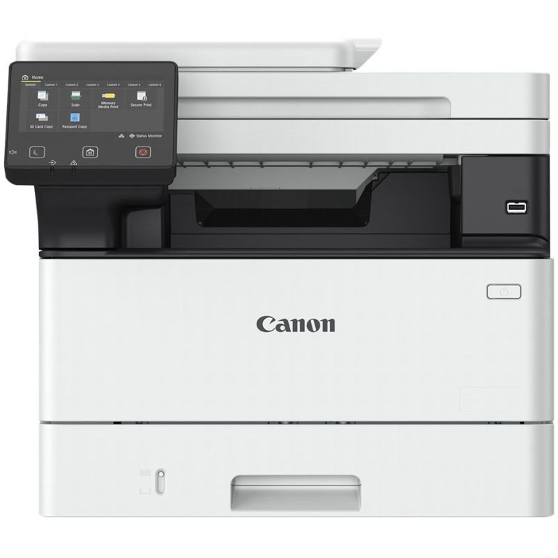 Canon i-SENSYS MF465dw