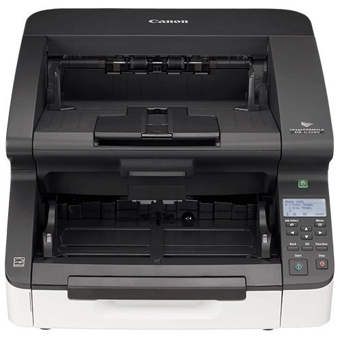 Canon imageFORMULA DR-G2090