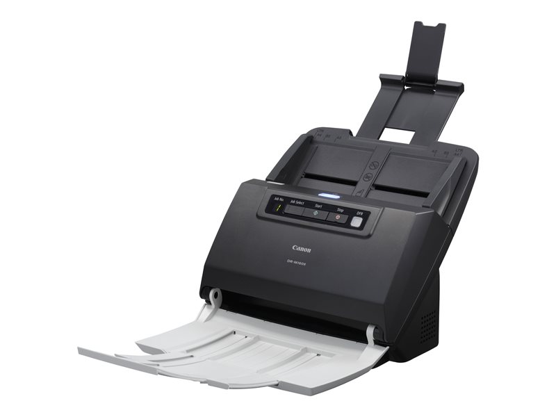 Canon imageFORMULA DR-M160II